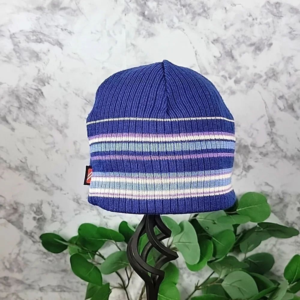 Alpine designs beanie One Size